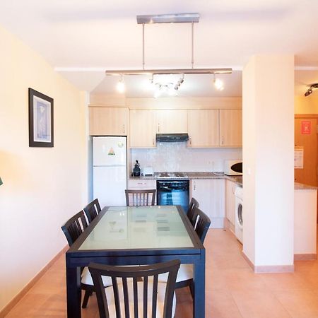 Global Properties, Apartamento En Marjal De Corinto Con Piscina Sagunto Bagian luar foto